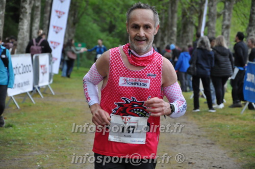 Trail _Chamerolles2026/CHM2026_6848.JPG